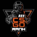 Ritika thakur Profile Picture