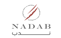 ندب