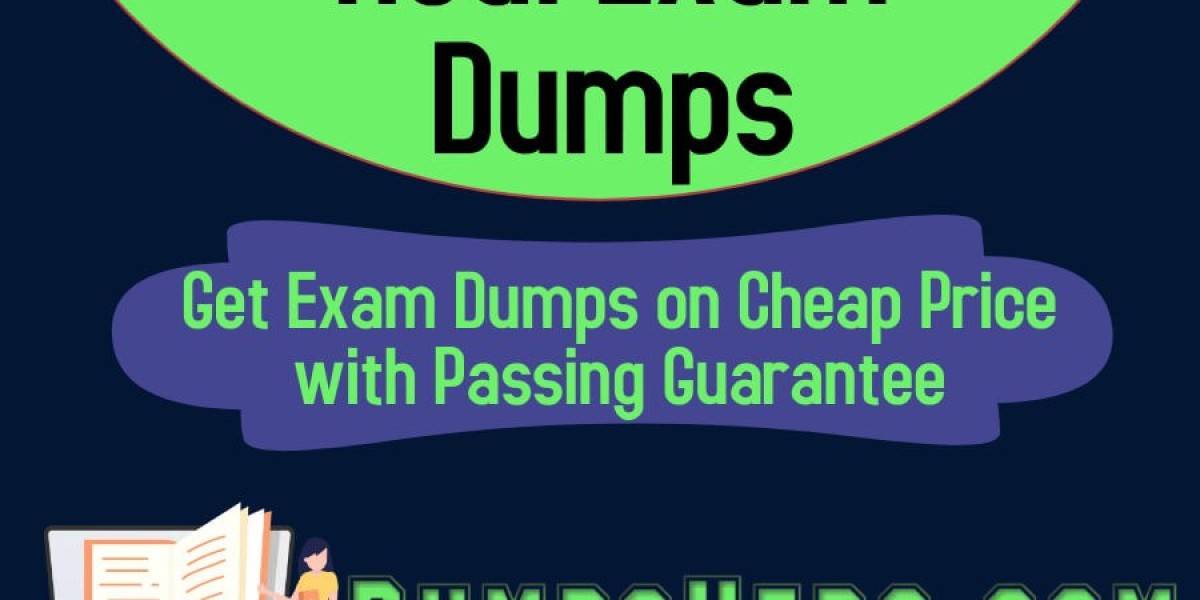 OutSystems Associate-Reactive-Developer PDF Dumps - A Simple Method to Pass the Exam