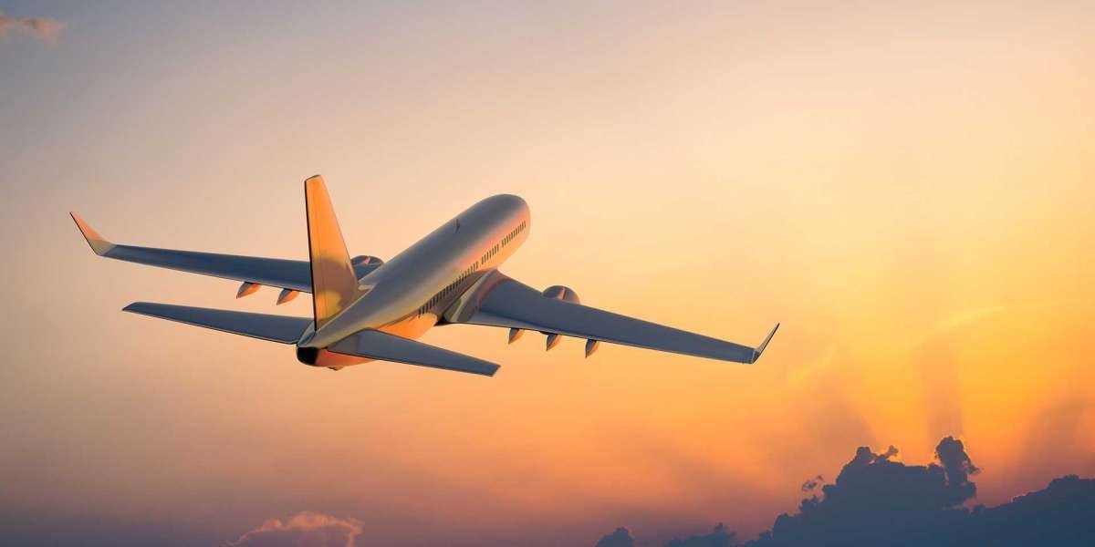 Qatar Airways Nairobi Office