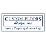 Custom Floors Design profile picture