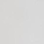 Yashika Thakur Profile Picture