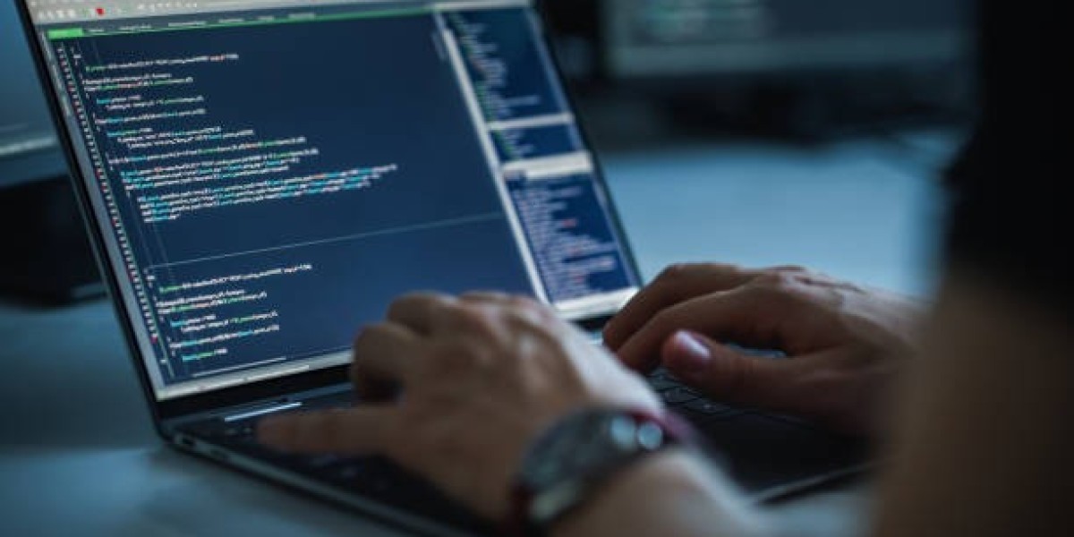 Know Your Password Strength: The Benefits of a Password Strength Tester