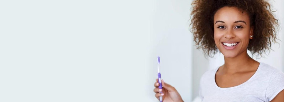 Prestige Dental Care Cover Image