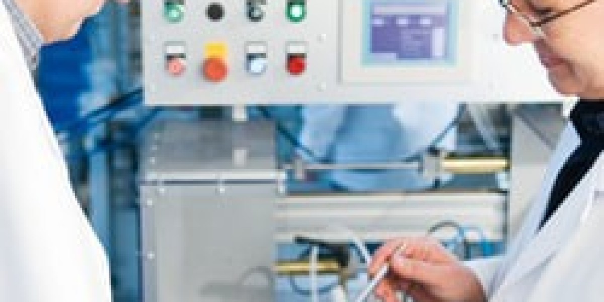 Pressure Regulators: Everything You Need to Know: