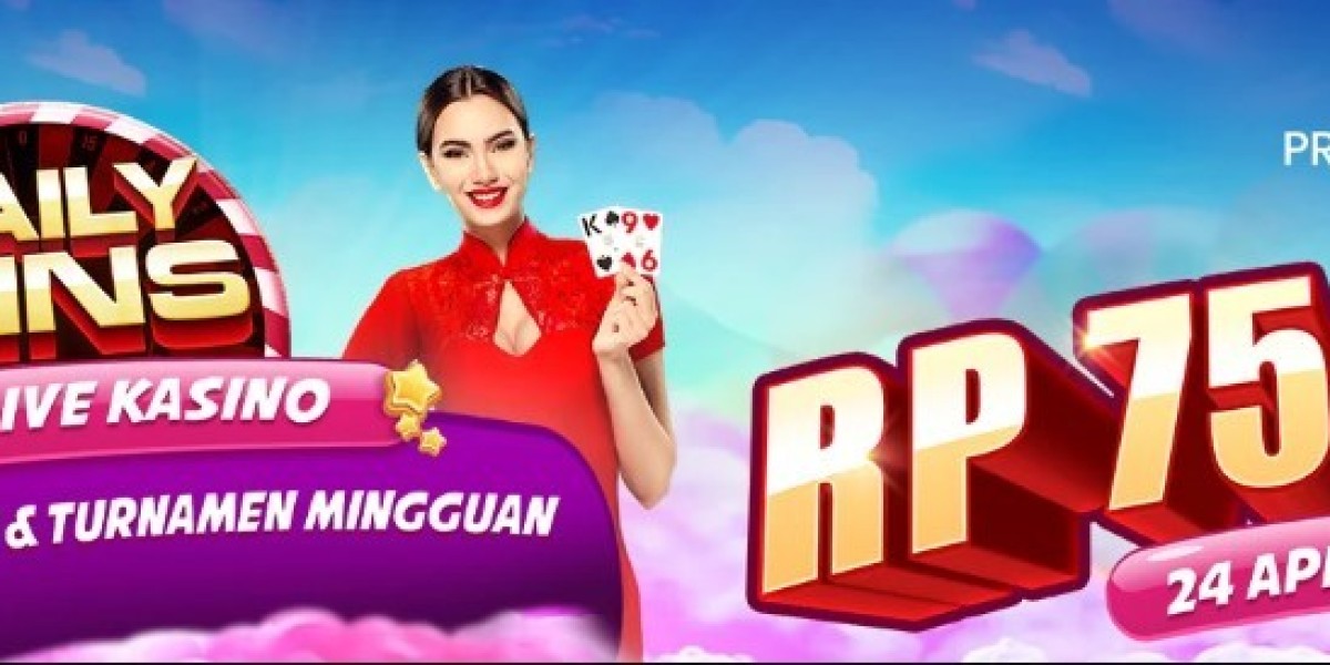 SIMBA4D Judi Slot Online Gacor & Agen Pragmatic Play No.1