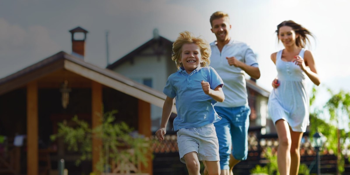 Home Equity Loan vs Cash-Out Refinance: Which Is Right for You?