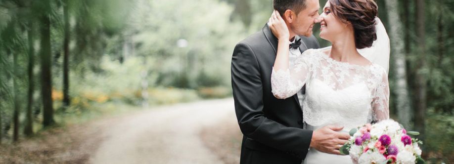 BX Bridals Cover Image