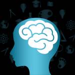 James vince Profile Picture