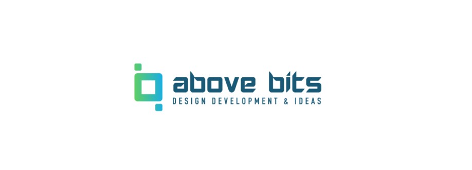 Above Bits LLC Cover Image