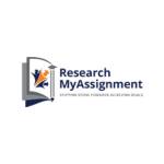 Katy perry Profile Picture