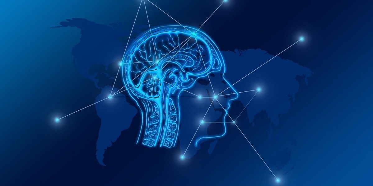Is Data Science a Good Career in India?