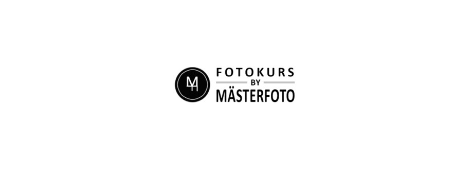 fotokursonline Cover Image