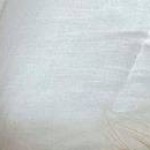 komal ji Profile Picture