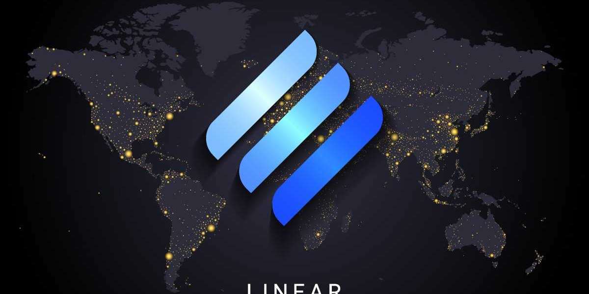 3 Exciting Blockchain Project Ideas for Final Year Students in 2023