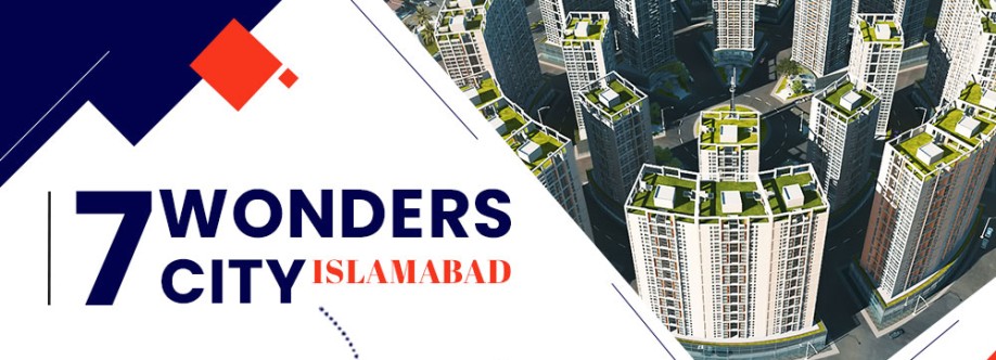 GFS BUILDERS AND DEVELOPERS Cover Image