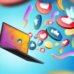 RIVAYET SOMAKLI Profile Picture