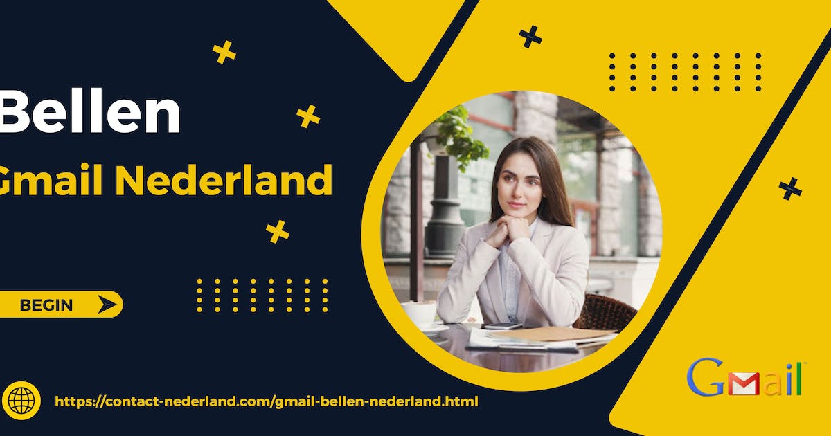 Hoe u uw Gmail-hersteladres kunt wijzigen?