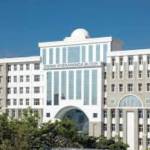 admission guaranty97 Profile Picture