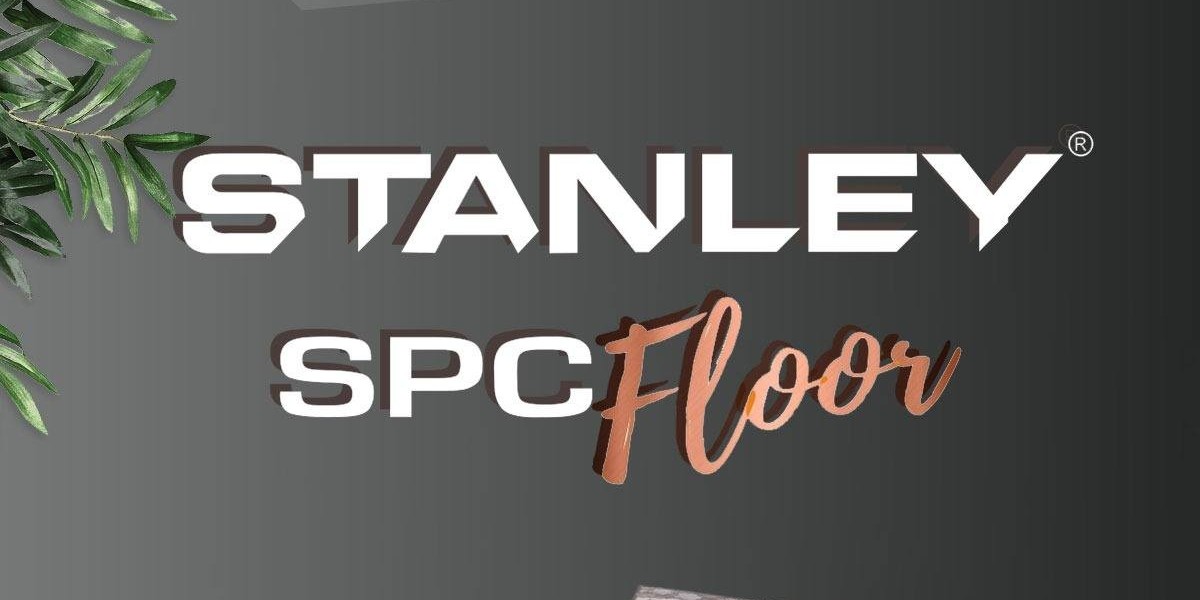 Luxury Flooring in India