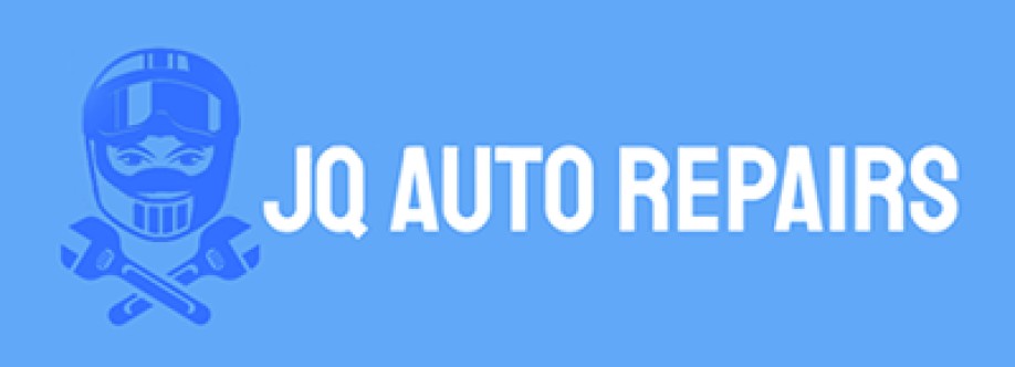 Jq Auto Repaires Cover Image