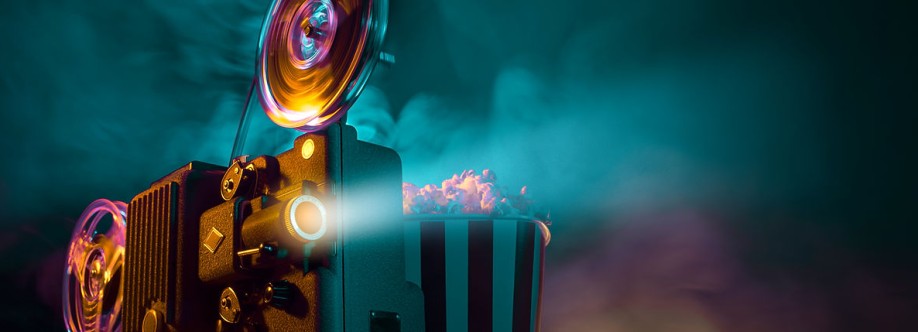 Diamond Production Cover Image