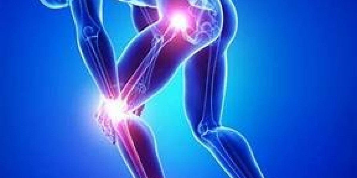 Sciatica Treatment