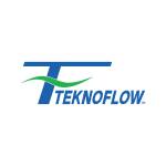 Teknoflow Green Equipments Profile Picture