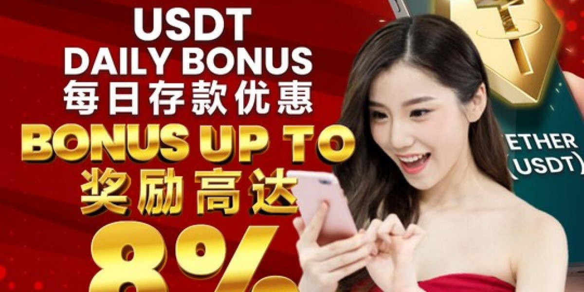 12 Tips to Play Online Gambling Games To Win