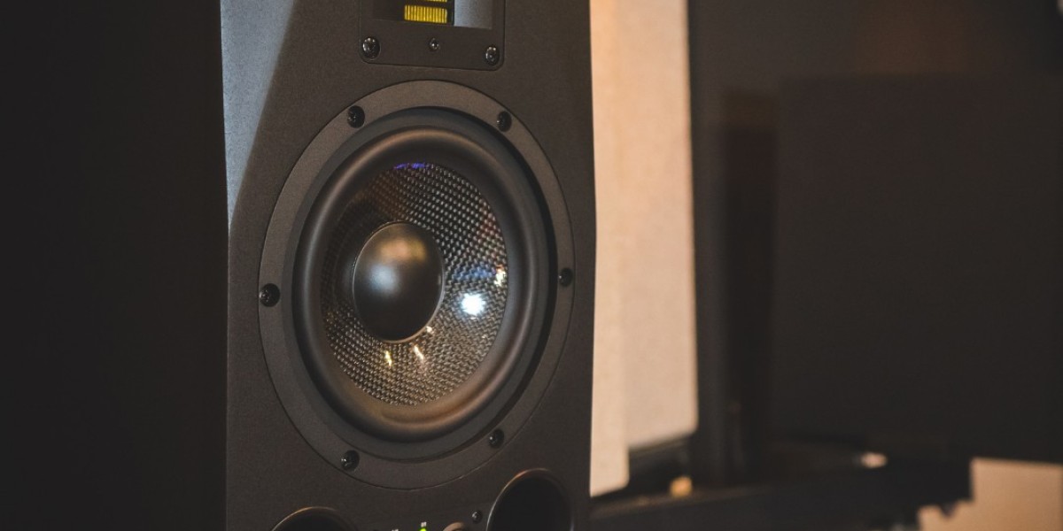 Most Trusted Speaker Hire in Sydney