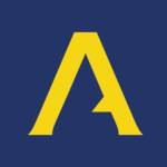 Akoom Tech Profile Picture