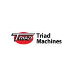 Triad Machines Profile Picture