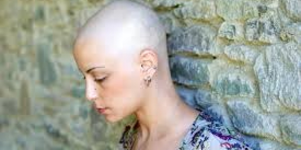 Cancer Pain (PDQ(r))-Patient Version
