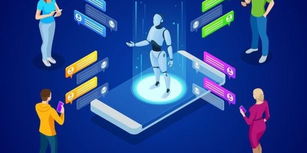 AI Tools for Speechwriting: Crafting Impactful Speeches
