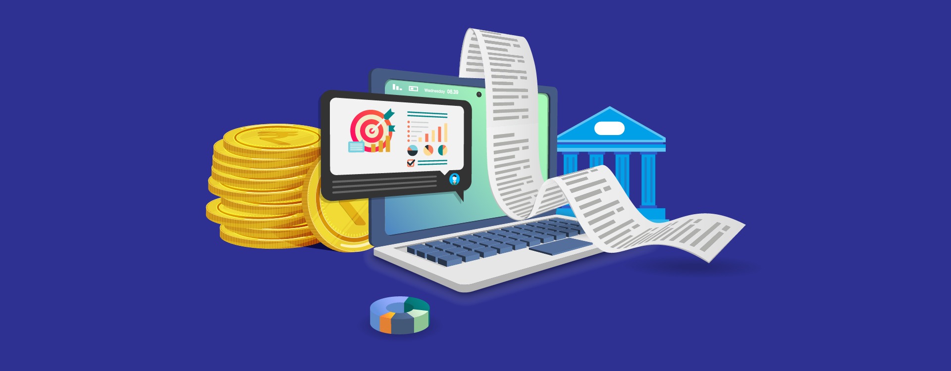 Why a Demat Account is a Must-Have for Every Indian Investor