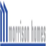 KnockDownRebuildSydney Profile Picture