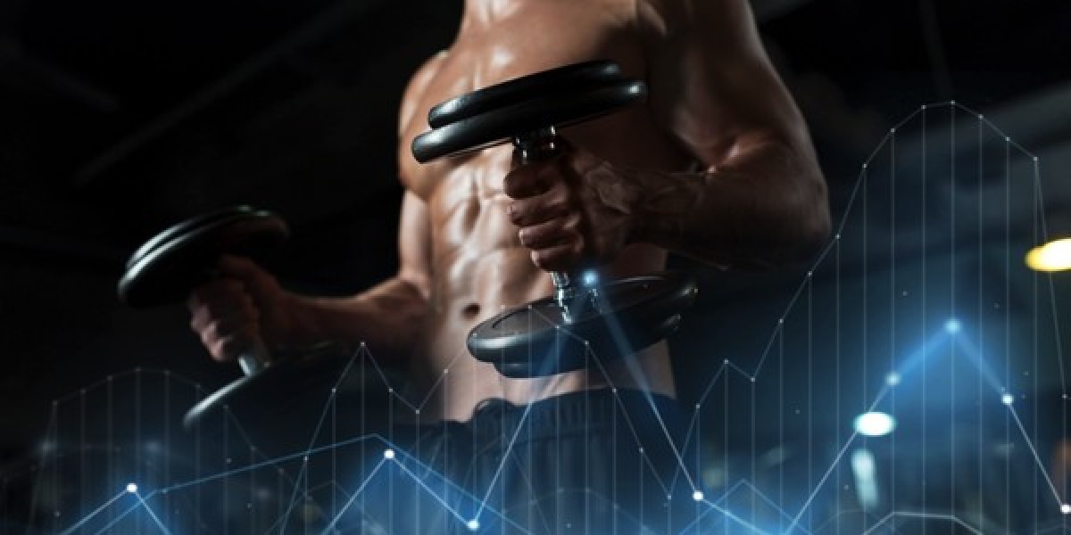 Are You Thinking Of Making Effective Use Of Sarms Online Canada?
