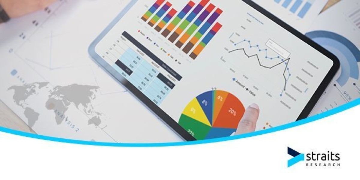 Bring Your Own Device (BYOD) Market to have a high revenue growth rate over the next few years.