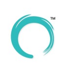 omninos693 Profile Picture