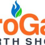 progasvancouver Profile Picture