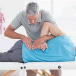 Personal Trainer Celebrity Fitness Profile Picture