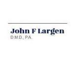 drjohnlargen Profile Picture