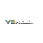 vbrae Games Profile Picture