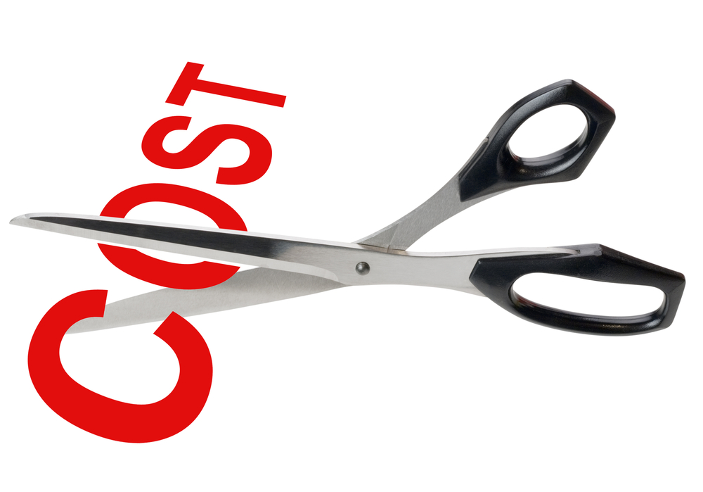 Top 5 Ways to Save on Cisco