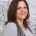 plantationpsychologists Profile Picture