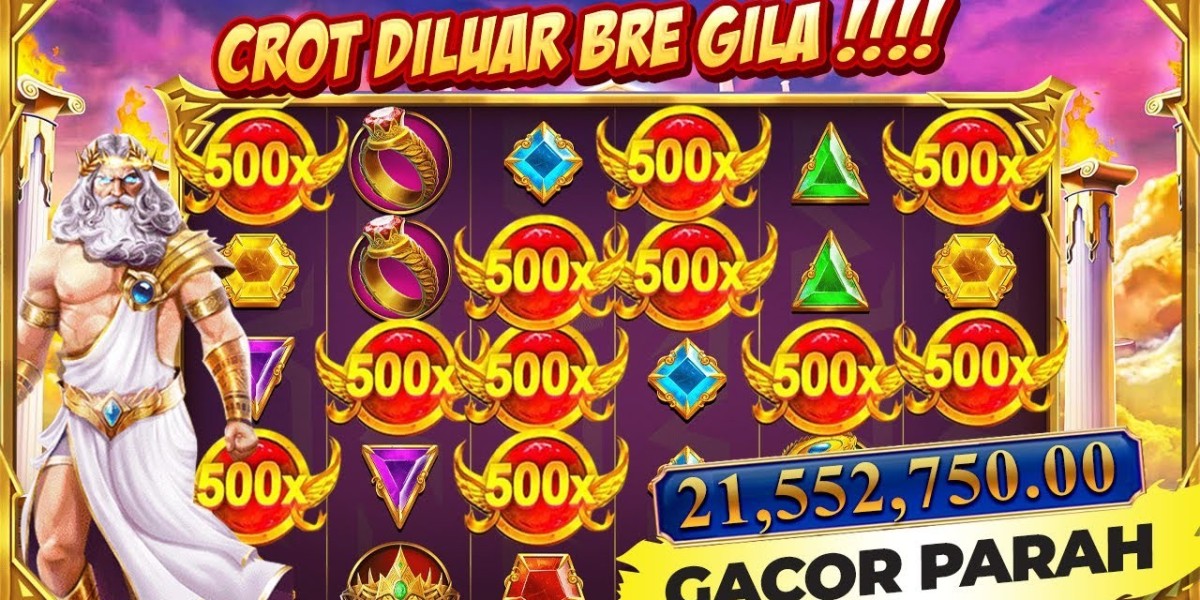 SUNTIKSLOT > Slot Online Gacor Gampang Menang dan Mudah Maxwin PAY4D