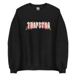 trapstar fleece Profile Picture