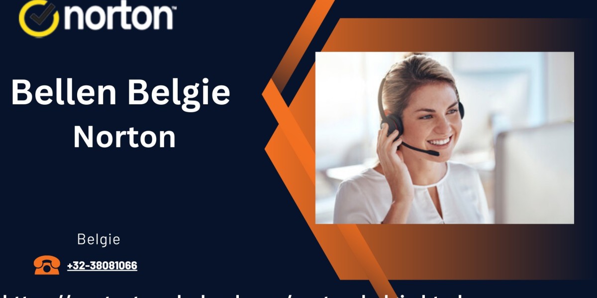 Hoe Norton History Protection inschakelen?