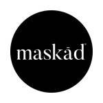 Maskad co Profile Picture