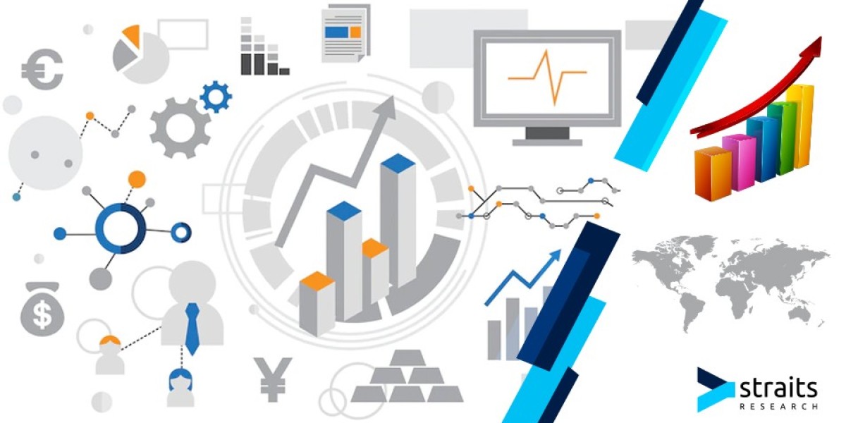 Free-From Food Market Size, Business Revenue Forecast, Leading Competitors And Growth Trends